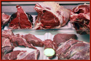 carniceria online carballada comprar carne ecologica
