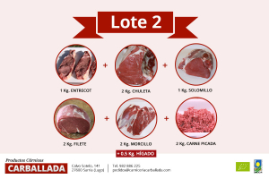 lote_02-2018